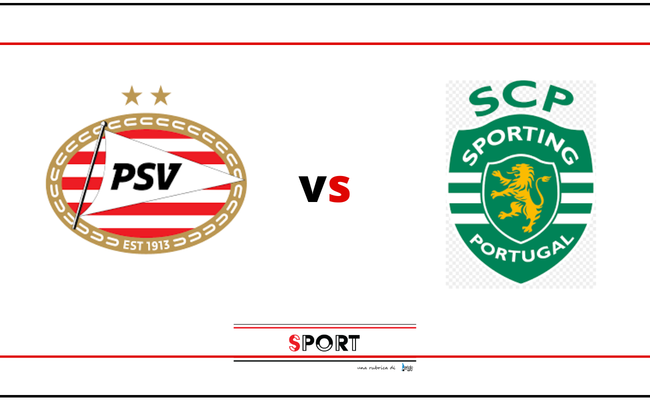 Psv Eindhoven