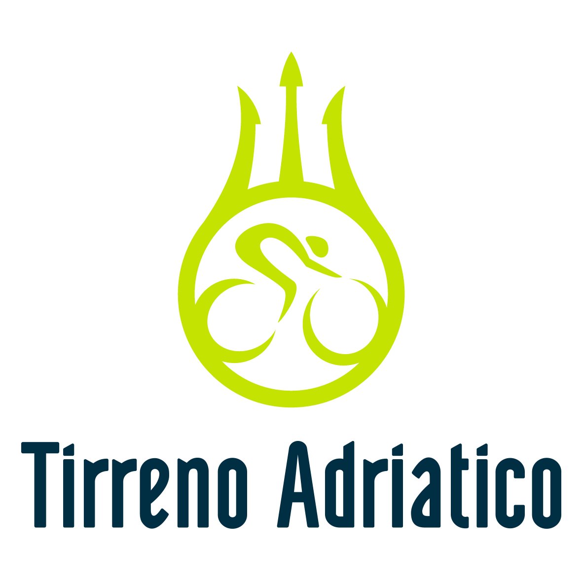 Prima tappa Tirreno Adriatico 2025: Ganna vince la cronometro d’apertura