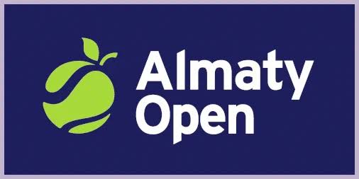 atp almaty 2026 mattia bellucci eliminato agli ottavi atmane vince al tie break del terzo set da Sport.periodicodaily.com atp almaty 2026 mattia bellucci eliminato agli ottavi atmane vince al tie break del terzo set