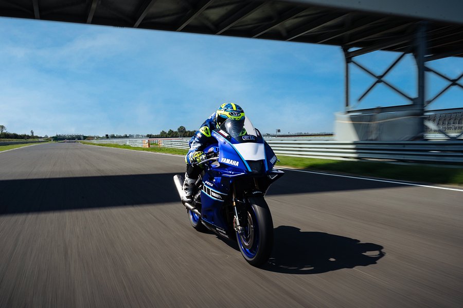 yamaha r9 cup 2027 nasce una nuova sfida nel civ cinque appuntamenti e un montepremi per i migliori da Sport.periodicodaily.com yamaha r9 cup 2027 nasce una nuova sfida nel civ cinque appuntamenti e un montepremi per i migliori